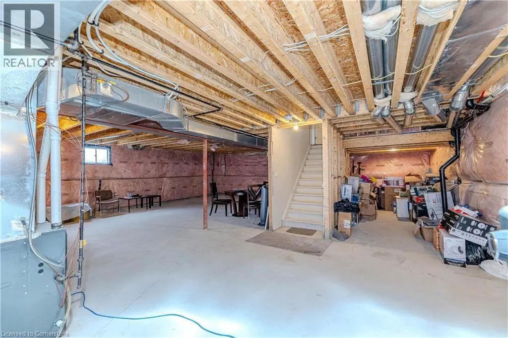 296 RIDGE RD