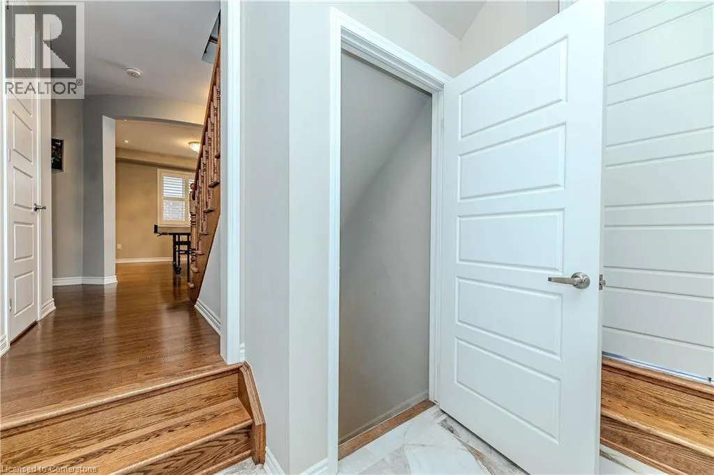 296 RIDGE RD