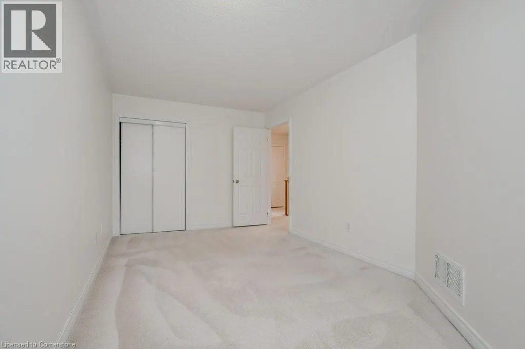 233 DUSKYWING Way Unit# 30, #30