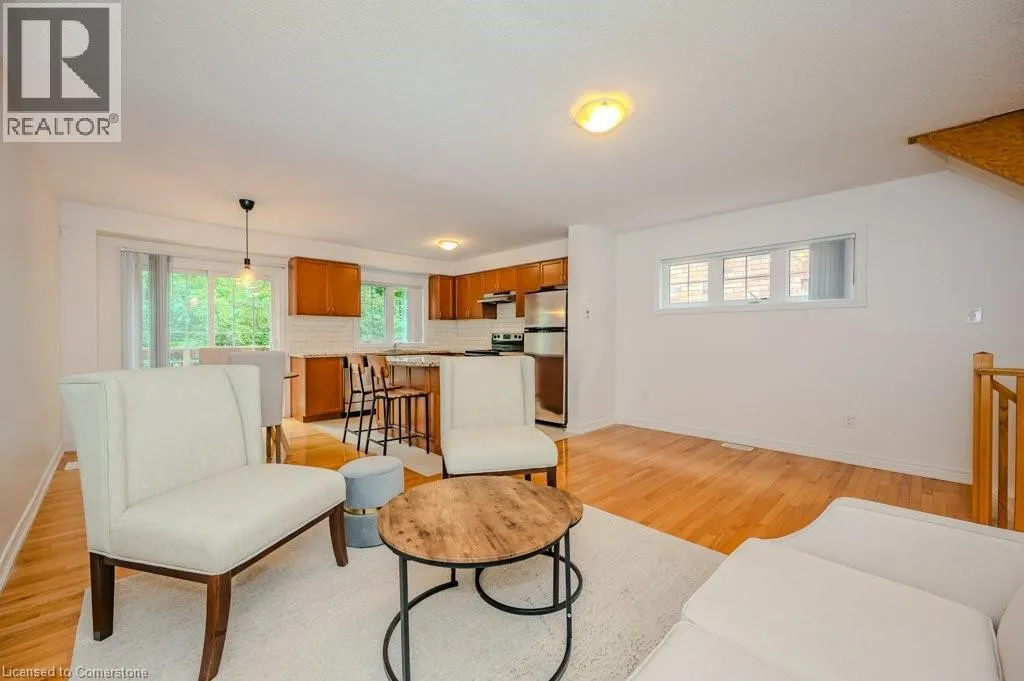 233 DUSKYWING Way Unit# 30, #30