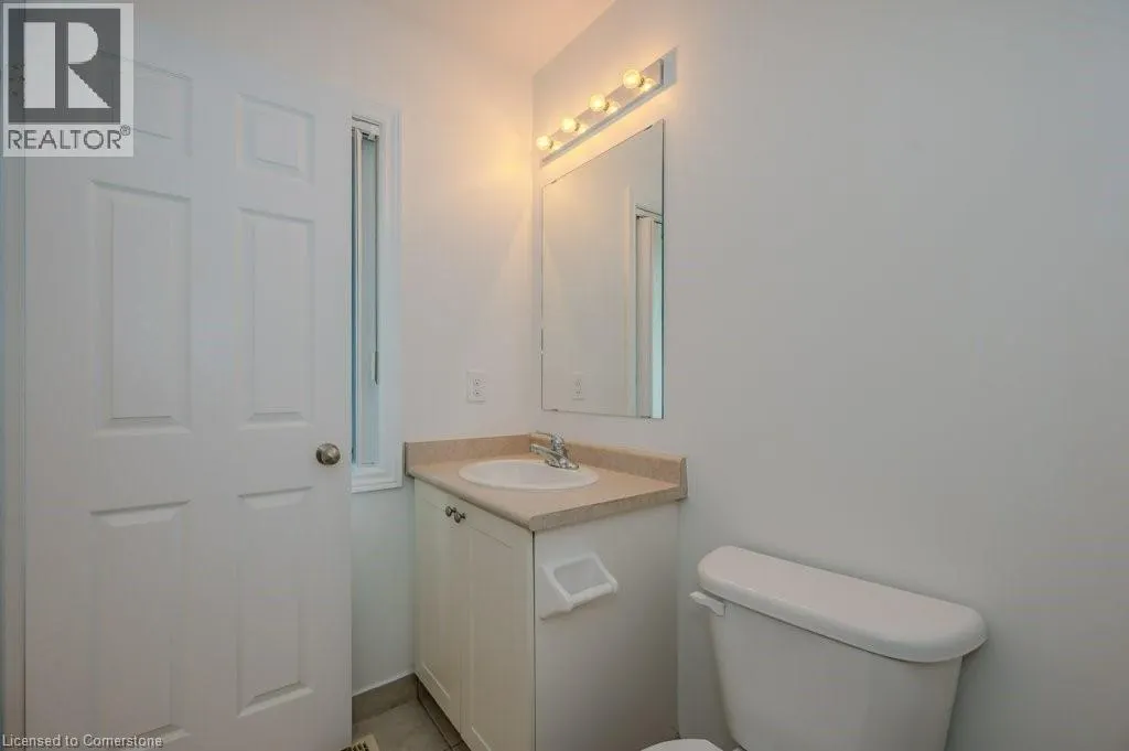 233 DUSKYWING Way Unit# 30, #30