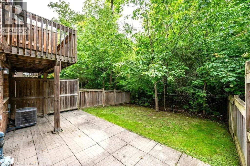 233 DUSKYWING Way Unit# 30, #30
