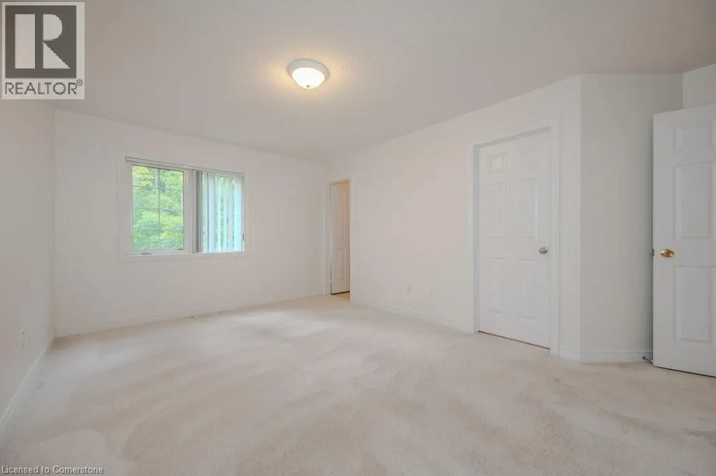 233 DUSKYWING Way Unit# 30, #30