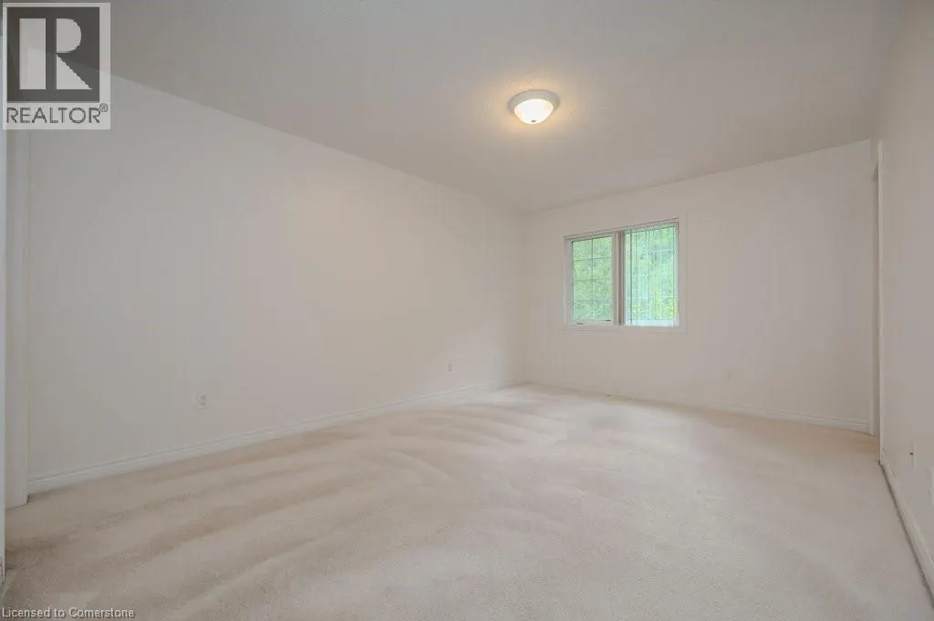 233 DUSKYWING Way Unit# 30, #30