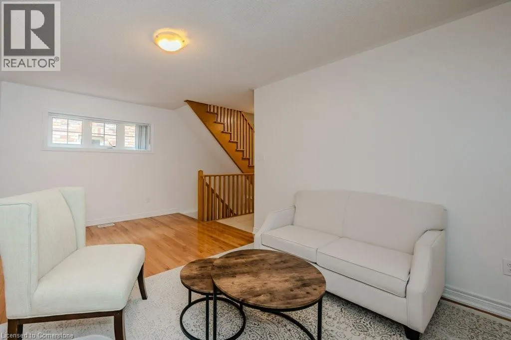 233 DUSKYWING Way Unit# 30, #30