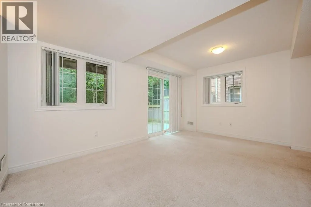 233 DUSKYWING Way Unit# 30, #30