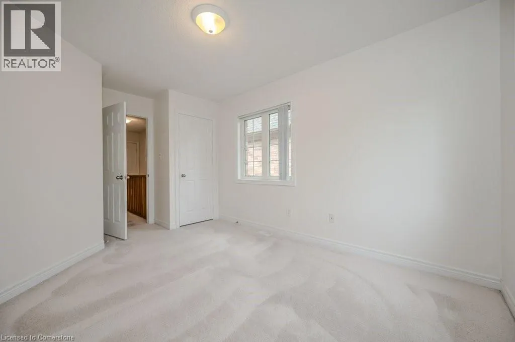233 DUSKYWING Way Unit# 30, #30
