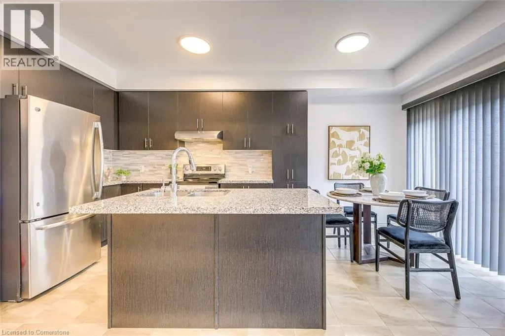 414 WHEAT BOOM Drive