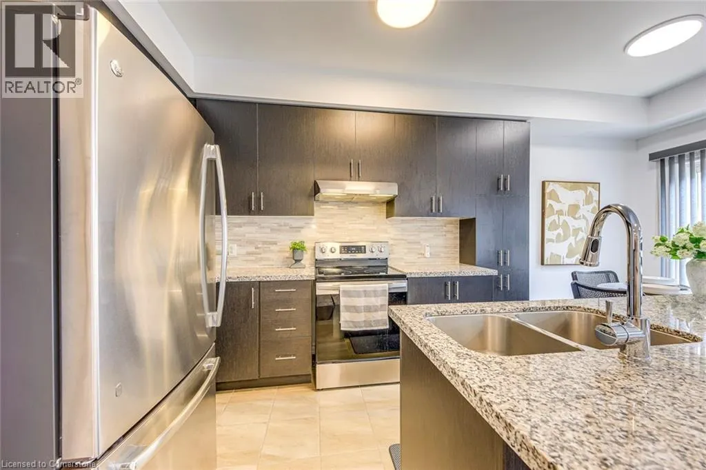 414 WHEAT BOOM Drive