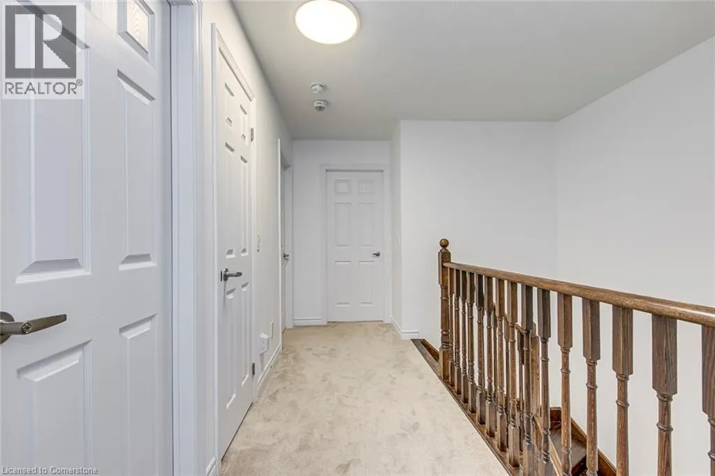 414 WHEAT BOOM Drive
