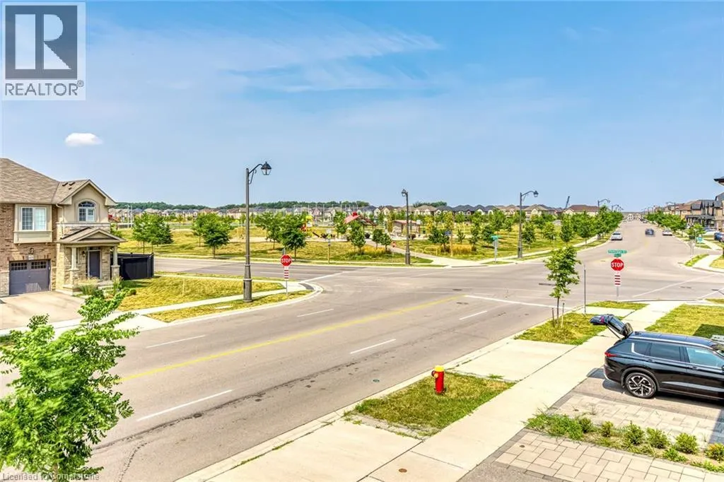 414 WHEAT BOOM Drive
