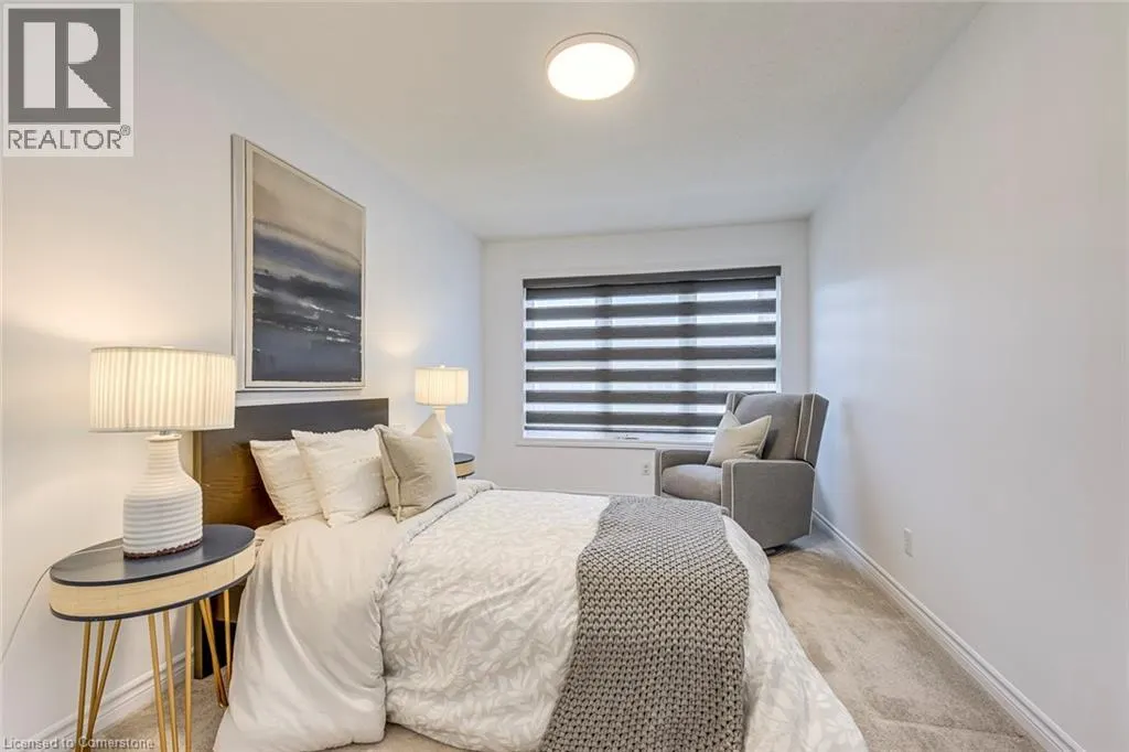 414 WHEAT BOOM Drive