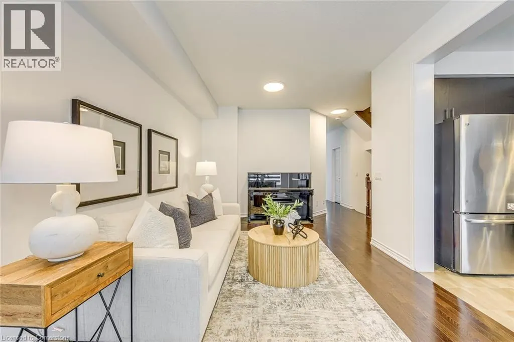 414 WHEAT BOOM Drive