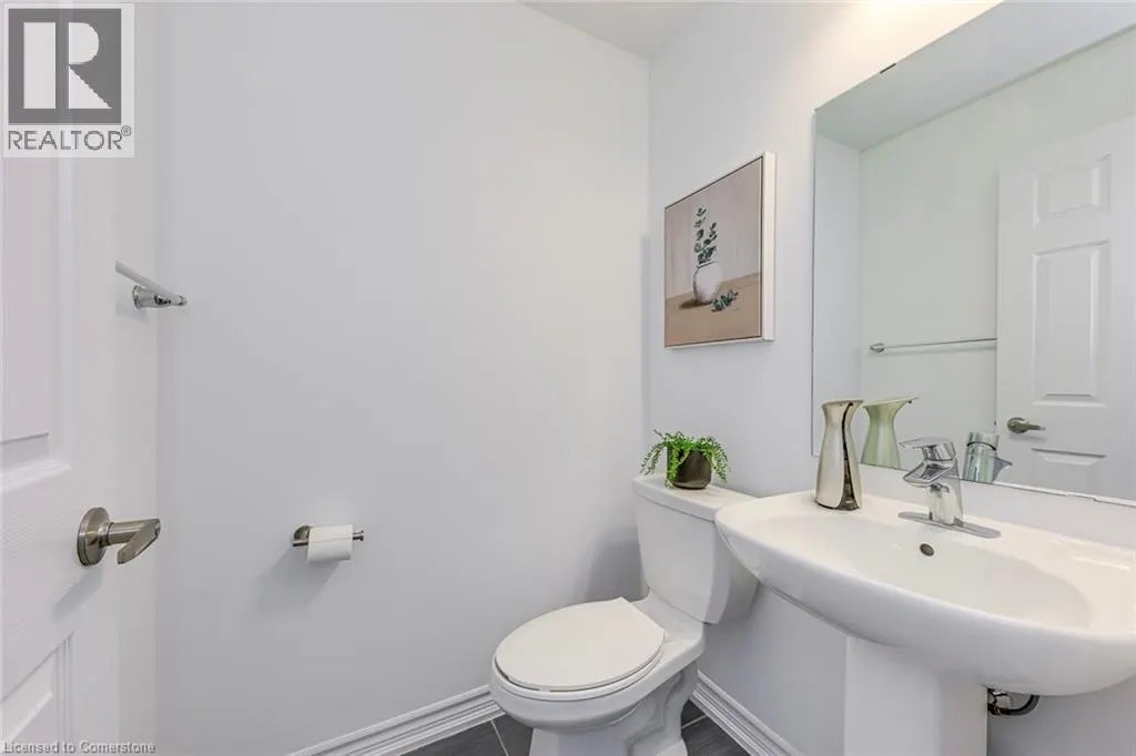 414 WHEAT BOOM Drive