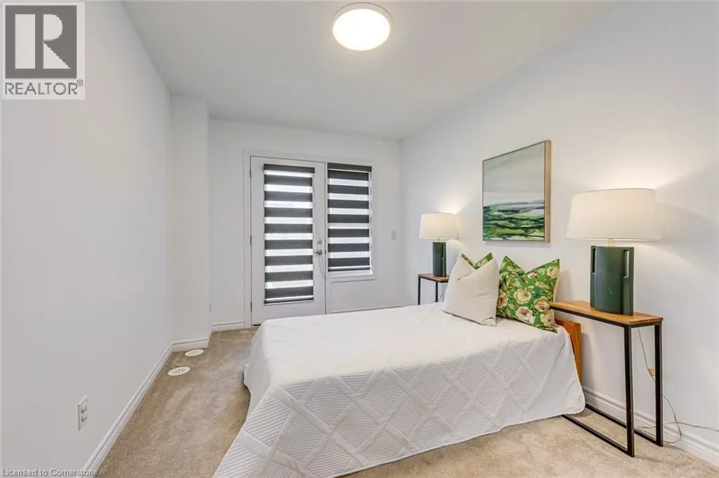 414 WHEAT BOOM Drive
