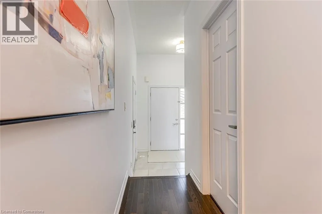 414 WHEAT BOOM Drive