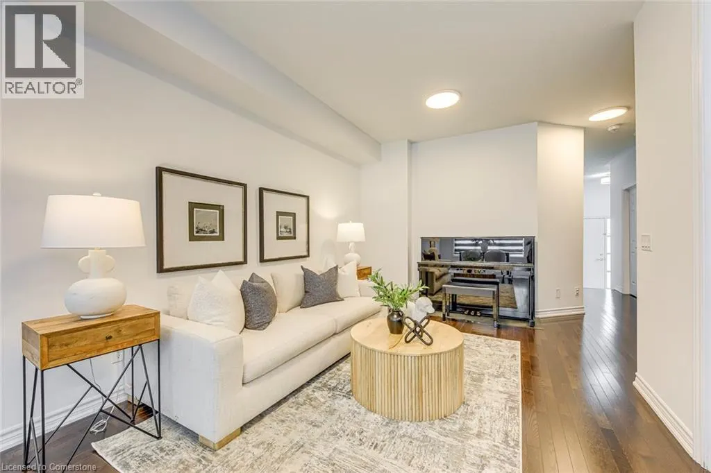 414 WHEAT BOOM Drive