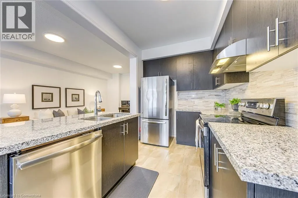 414 WHEAT BOOM Drive