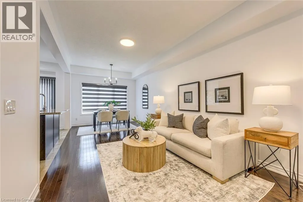 414 WHEAT BOOM Drive