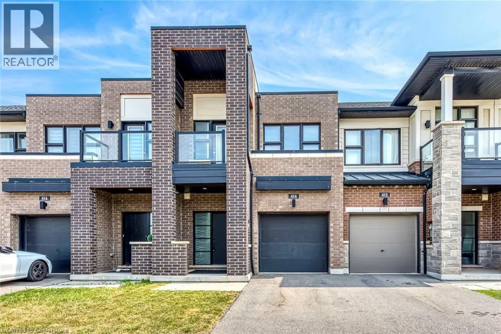 414 WHEAT BOOM Drive