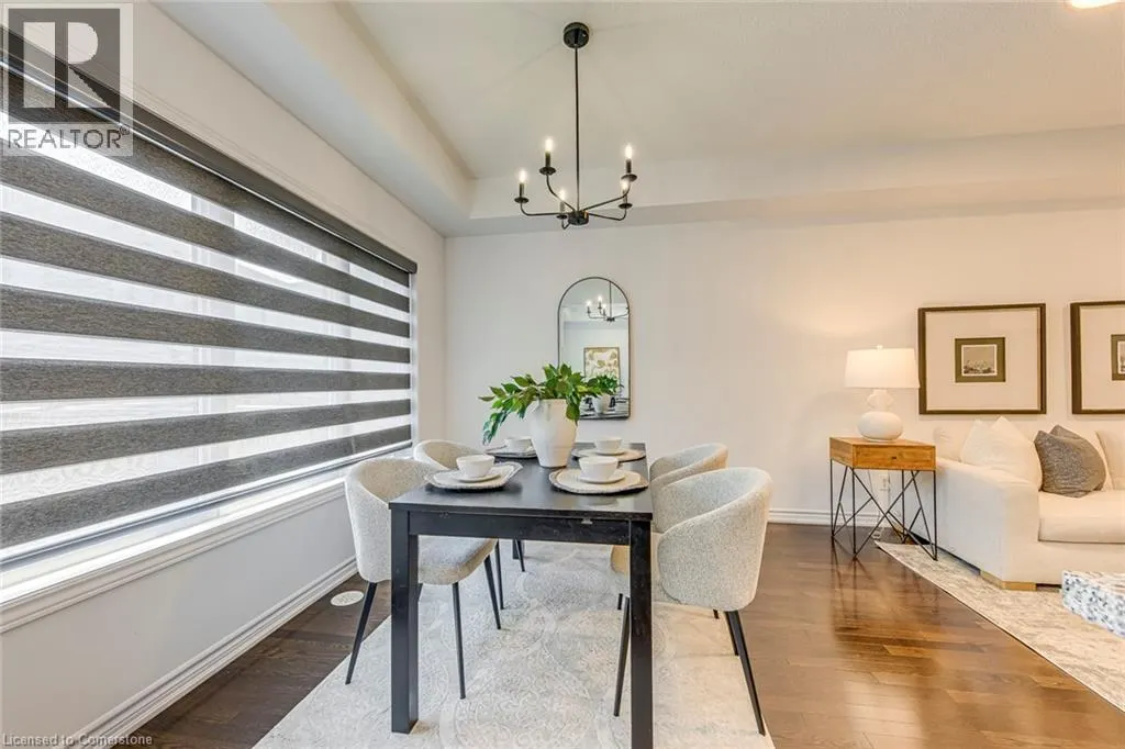 414 WHEAT BOOM Drive