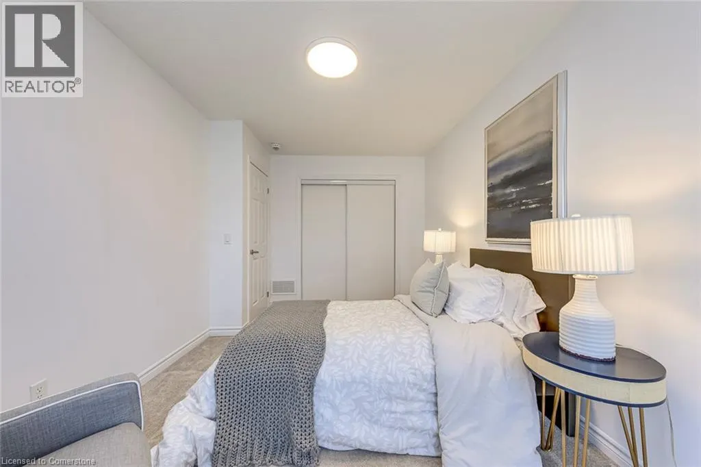 414 WHEAT BOOM Drive