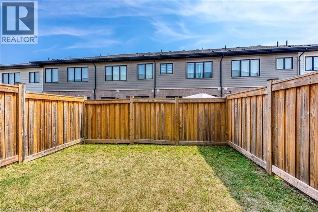 414 WHEAT BOOM Drive
