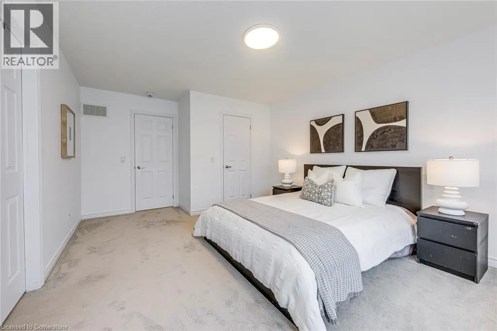 414 WHEAT BOOM Drive