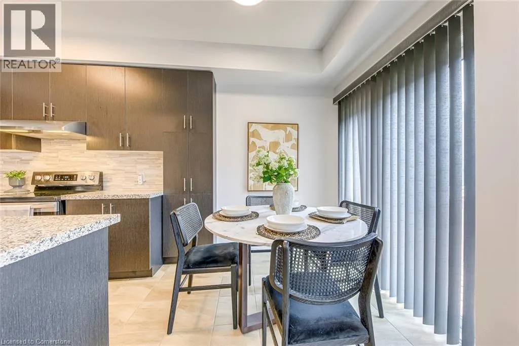 414 WHEAT BOOM Drive