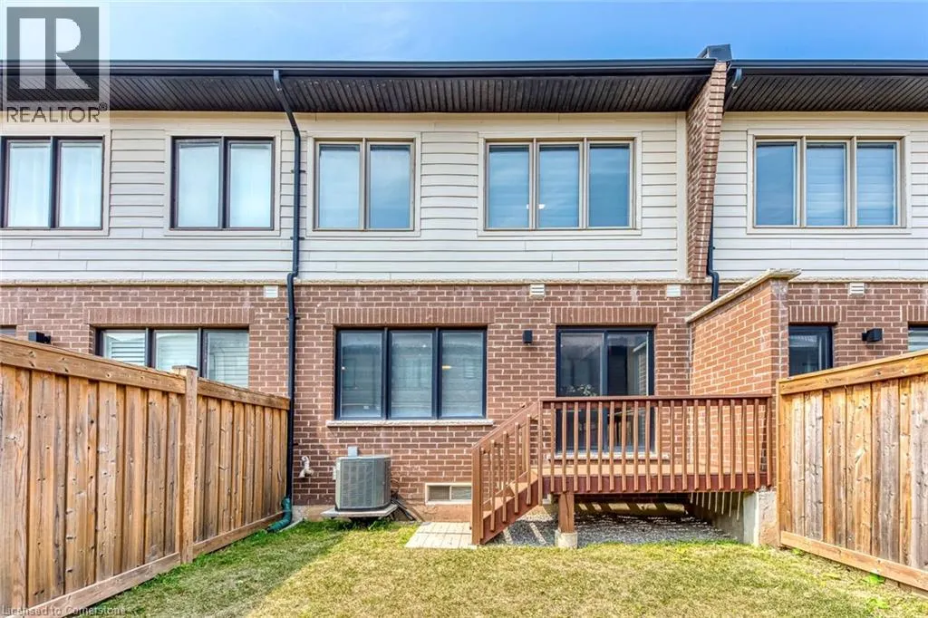 414 WHEAT BOOM Drive