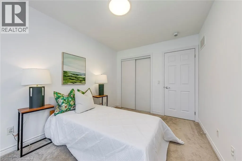 414 WHEAT BOOM Drive