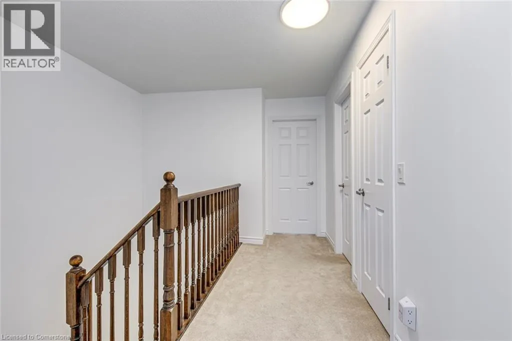 414 WHEAT BOOM Drive