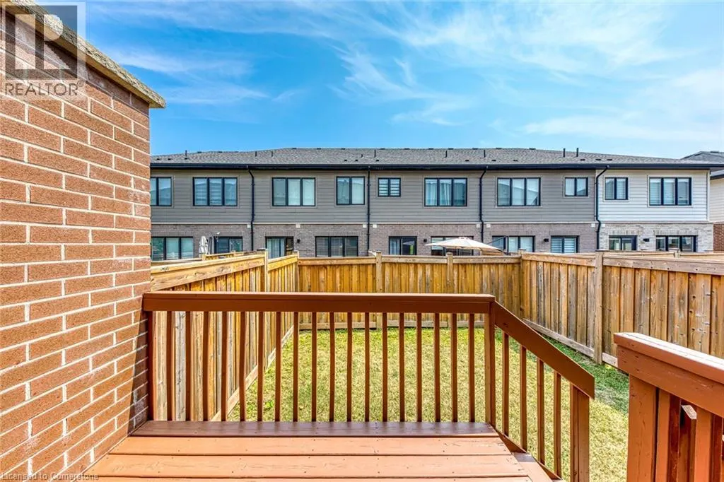 414 WHEAT BOOM Drive