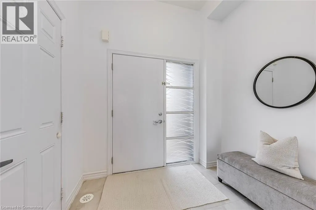 414 WHEAT BOOM Drive