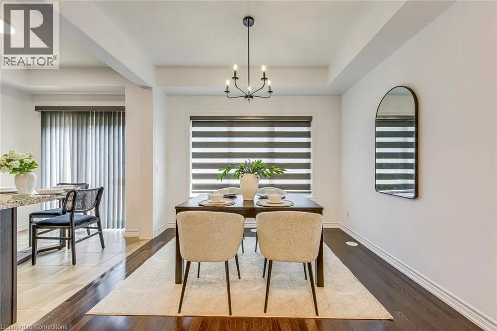 414 WHEAT BOOM Drive