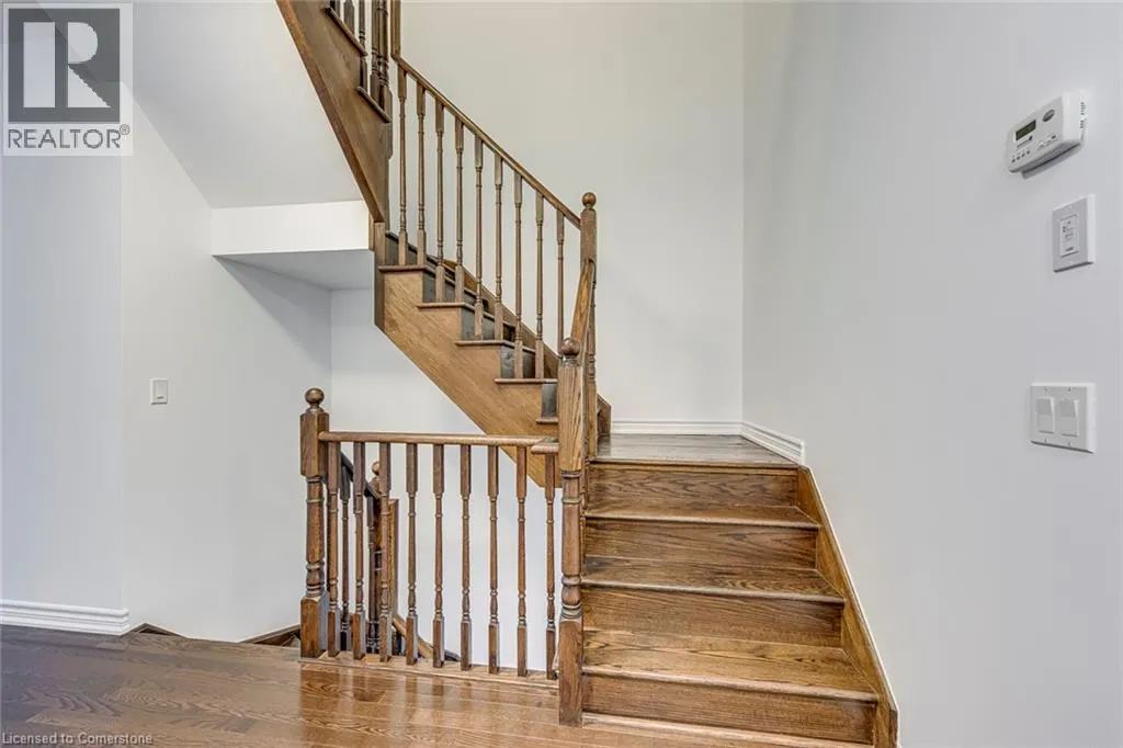 414 WHEAT BOOM Drive