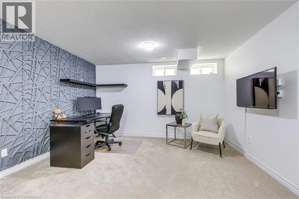 414 WHEAT BOOM Drive