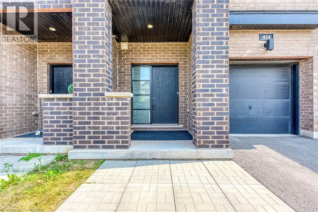 414 WHEAT BOOM Drive