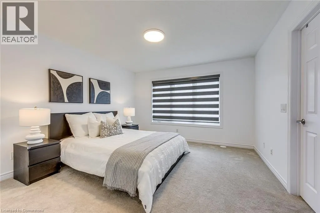 414 WHEAT BOOM Drive