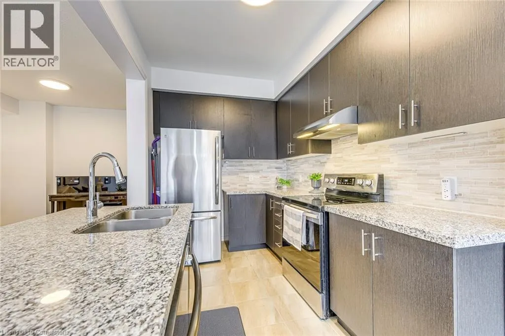 414 WHEAT BOOM Drive