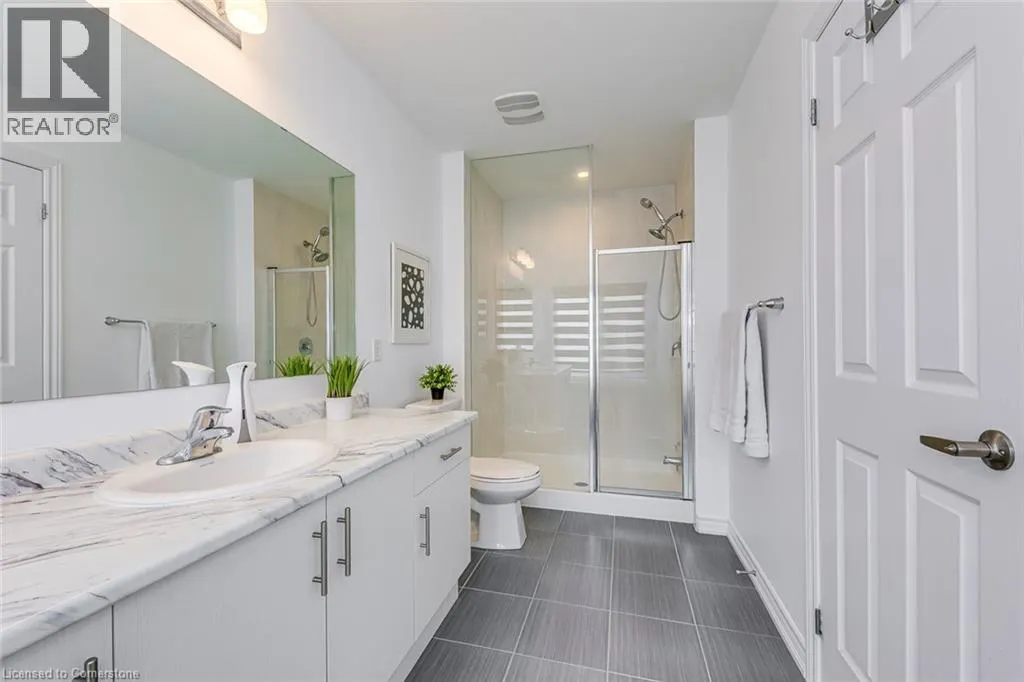 414 WHEAT BOOM Drive