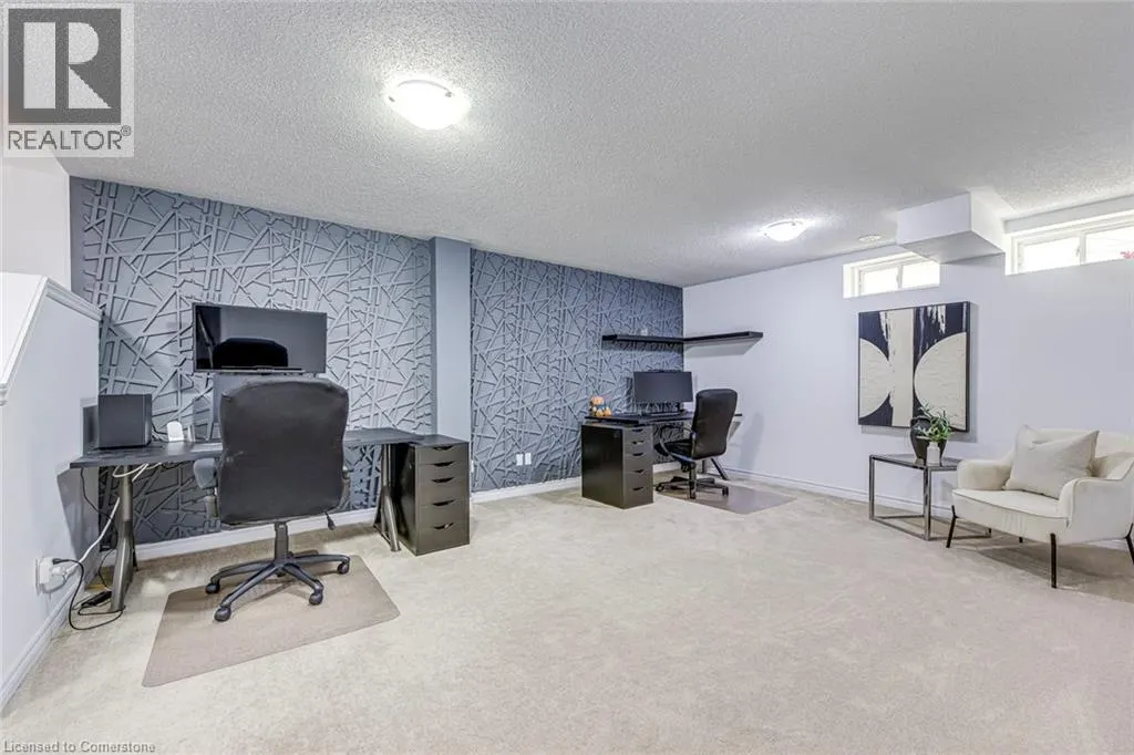 414 WHEAT BOOM Drive