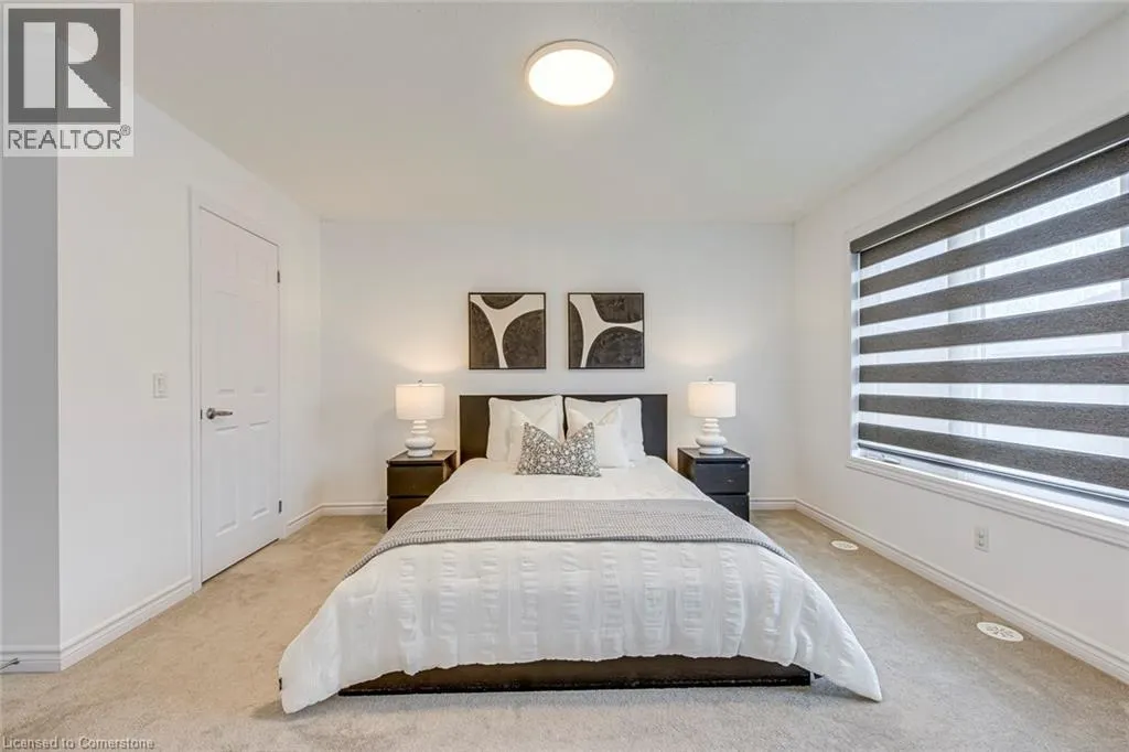 414 WHEAT BOOM Drive