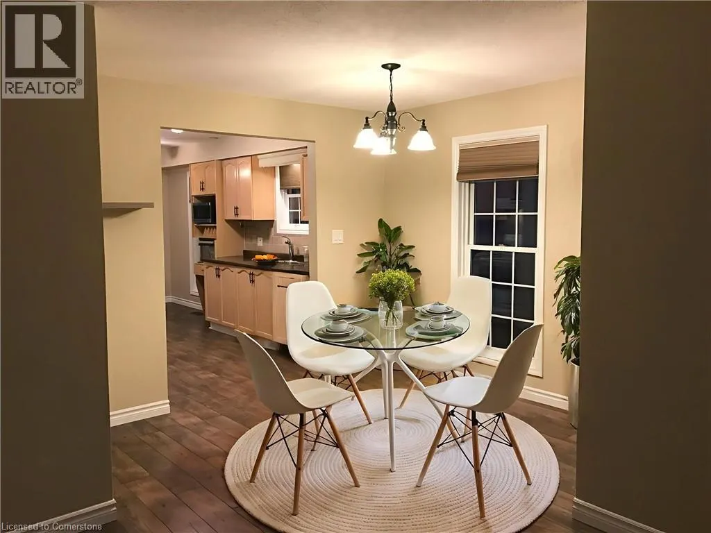 109 WAKE ROBIN Drive