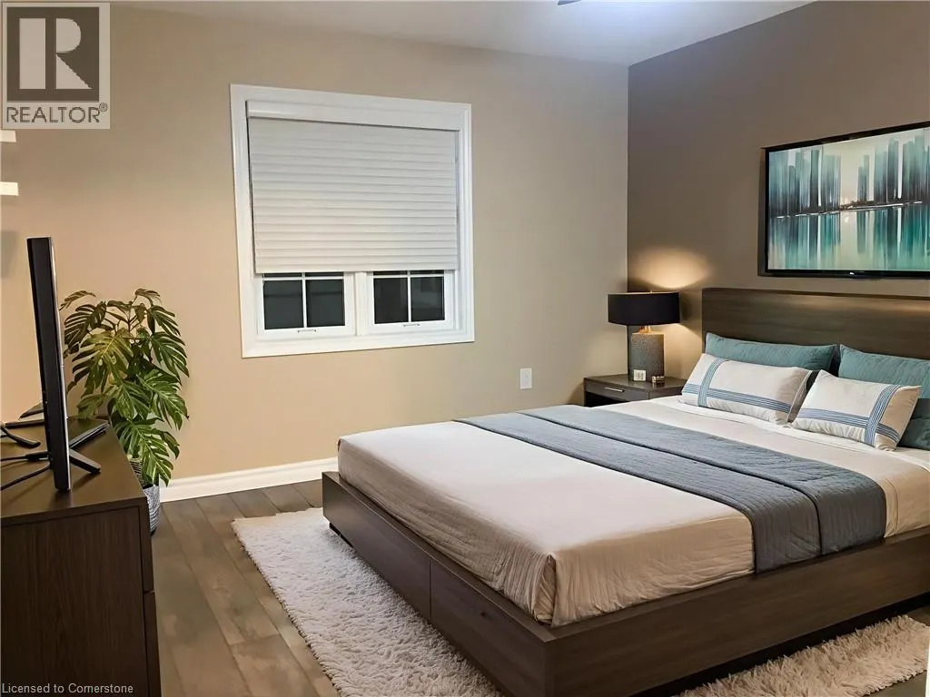 109 WAKE ROBIN Drive