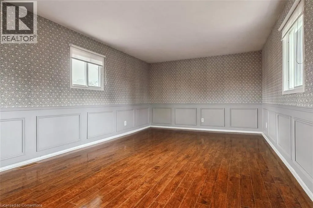623 SHERATON Road