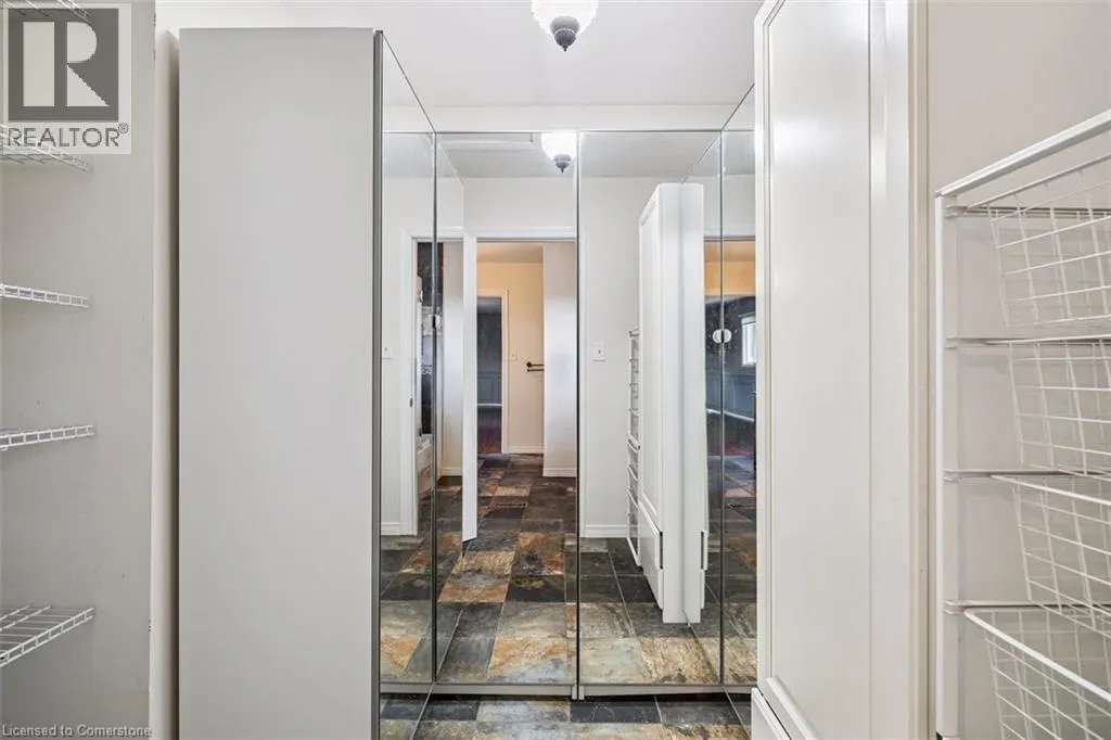 623 SHERATON Road