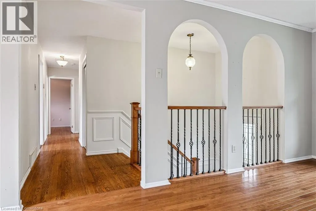 623 SHERATON Road