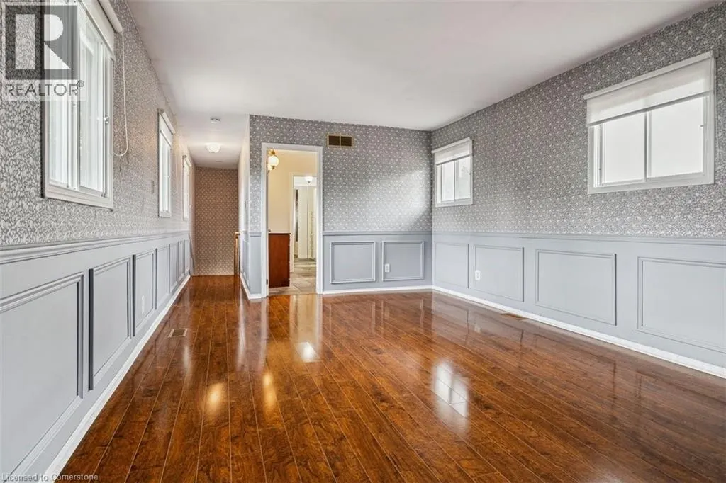 623 SHERATON Road
