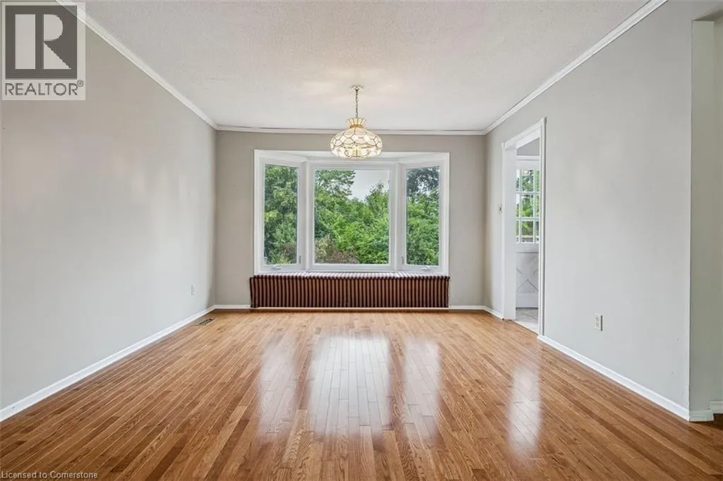 623 SHERATON Road
